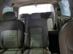 2004 FORD Expedition