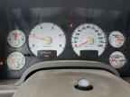 2003 DODGE Ram 2500