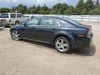 2011 CHEVROLET MALIBU