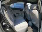2009 HYUNDAI ACCENT