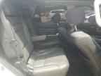 2024 TOYOTA Sequoia
