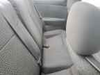 2007 PONTIAC G5