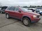 2008 VOLVO XC90