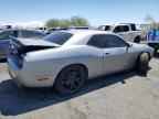 2015 DODGE Challenger