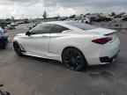 2018 INFINITI Q60