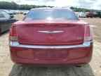 2013 CHRYSLER 300