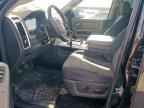 2009 DODGE RAM 1500