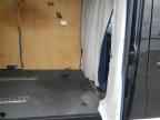 2020 MERCEDES-BENZ Sprinter