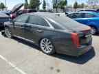 2016 CADILLAC XTS