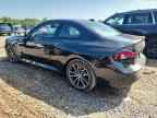 2024 BMW 2 Series