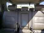 2002 TOYOTA Sequoia