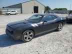 2009 DODGE Challenger