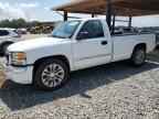 2004 GMC Sierra