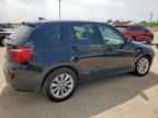 2014 BMW X3