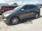 2013 HYUNDAI SANTA FE