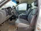 2013 CHEVROLET Silverado