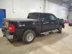 2013 CHEVROLET Silverado