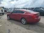 2014 CHEVROLET IMPALA