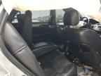 2006 TOYOTA Avalon