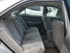 2003 TOYOTA CAMRY