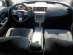 2005 NISSAN MURANO