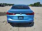 2020 BMW 2 Series
