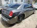2019 CHRYSLER 300
