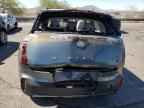 2025 MINI Countryman