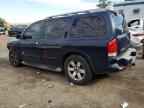 2008 NISSAN Armada