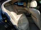 2012 LEXUS LS 460