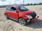 2005 TOYOTA SCION