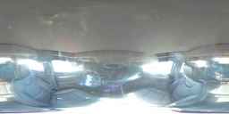 2025 CADILLAC CT5