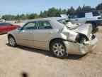 2006 CHRYSLER 300