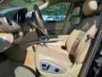 2010 MERCEDES-BENZ ML-Class