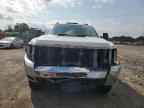 2008 CHEVROLET Silverado