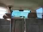 2004 HONDA CR-V