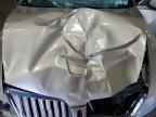 2010 LINCOLN MKS