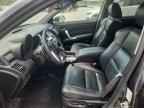 2007 ACURA RDX