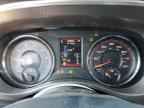 2013 DODGE CHARGER