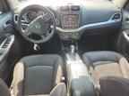 2013 DODGE JOURNEY