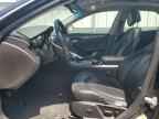 2011 CADILLAC CTS