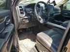 2021 RAM 2500