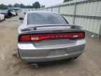 2013 DODGE CHARGER