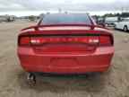 2012 DODGE CHARGER
