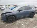 2024 MAZDA CX-50