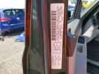 2008 JEEP Liberty