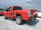 2002 DODGE RAM 1500