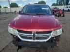 2016 DODGE JOURNEY