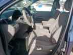 2010 HONDA ODYSSEY
