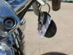 2006 HARLEY-DAVIDSON FXSTDI